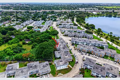3120 Cynthia Lane #107, Lake Worth, FL 33461 - Photo 32