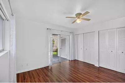 3120 Cynthia Lane #107, Lake Worth, FL 33461 - Photo 20