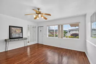 3120 Cynthia Ln, Lake Worth, FL 33461 - Photo 8