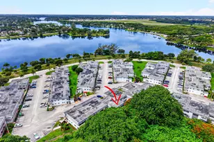 3120 Cynthia Ln, Lake Worth, FL 33461 - Photo 4