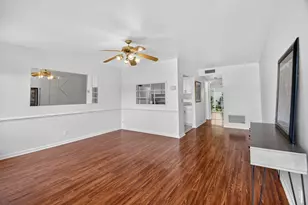 3120 Cynthia Ln, Lake Worth, FL 33461 - Photo 6