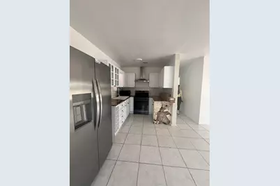 3300 SW 32nd Court, West Park, FL 33023 - Photo 4
