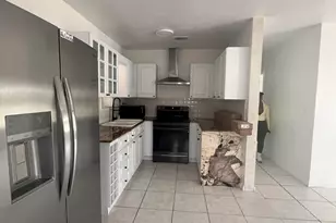 3300 SW 32nd Ct, West Park, FL 33023 - Photo 4