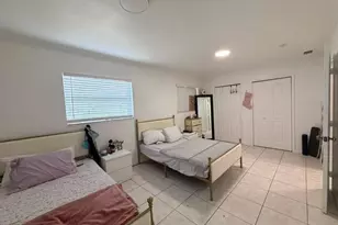 3300 SW 32nd Ct, West Park, FL 33023 - Photo 10