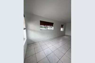 3300 SW 32nd Court, West Park, FL 33023 - Photo 8