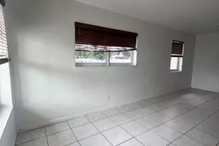 3300 SW 32nd Ct, West Park, FL 33023 - Photo 8