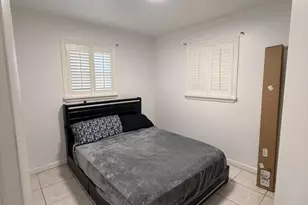 3300 SW 32nd Ct, West Park, FL 33023 - Photo 16