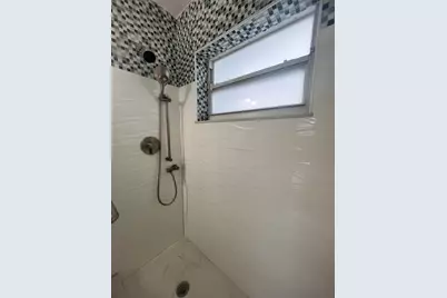 3300 SW 32nd Court, West Park, FL 33023 - Photo 6