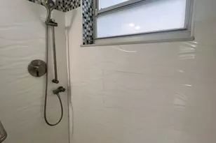 3300 SW 32nd Ct, West Park, FL 33023 - Photo 6