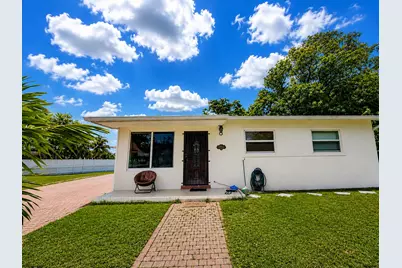 3300 SW 32nd Court, West Park, FL 33023 - Photo 2