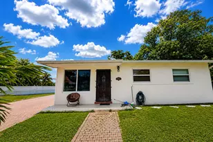 3300 SW 32nd Ct, West Park, FL 33023 - Photo 2