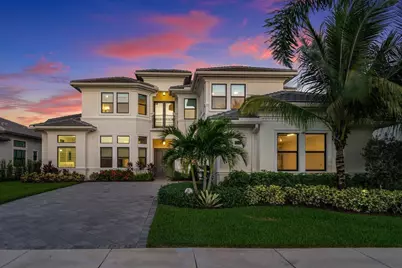 17352 Rosella Road, Boca Raton, FL 33496 - Photo 1