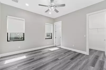 17352 Rosella Road, Boca Raton, FL 33496 - Photo 22