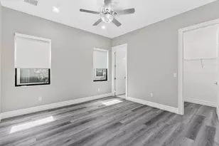 17352 Rosella Rd, Boca Raton, FL 33496 - Photo 22