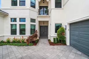 17352 Rosella Rd, Boca Raton, FL 33496 - Photo 6