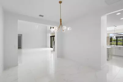 17352 Rosella Road, Boca Raton, FL 33496 - Photo 16
