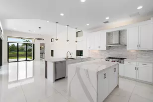 17352 Rosella Rd, Boca Raton, FL 33496 - Photo 12