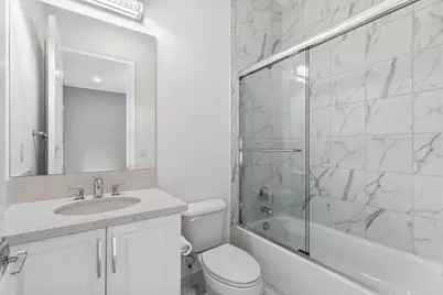 17352 Rosella Road, Boca Raton, FL 33496 - Photo 24