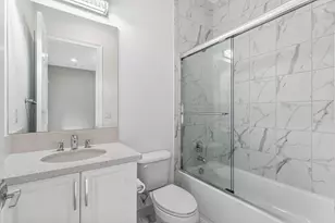 17352 Rosella Rd, Boca Raton, FL 33496 - Photo 24