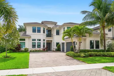 17352 Rosella Road, Boca Raton, FL 33496 - Photo 4