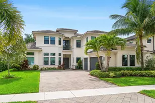 17352 Rosella Rd, Boca Raton, FL 33496 - Photo 4