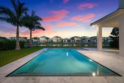 17352 Rosella Road, Boca Raton, FL 33496 - Photo 2