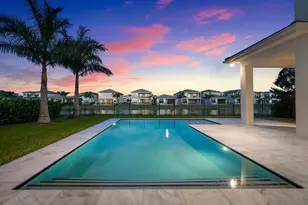 17352 Rosella Rd, Boca Raton, FL 33496 - Photo 2