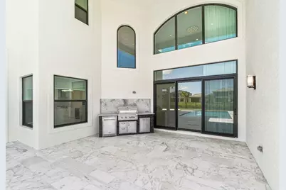 17352 Rosella Road, Boca Raton, FL 33496 - Photo 26