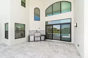 17352 Rosella Rd, Boca Raton, FL 33496 - Photo 26