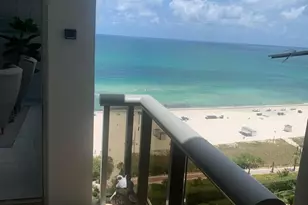 6039 Collins Ave, Miami Beach, FL 33140 - Photo 8