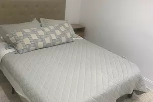 6039 Collins Ave, Miami Beach, FL 33140 - Photo 6