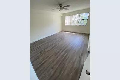 18335 NW 68 Avenue #750-205, Hialeah, FL 33015 - Photo 6