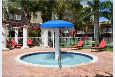 18335 NW 68 Avenue #750-205, Hialeah, FL 33015 - Photo 10