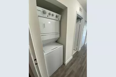 18335 NW 68 Avenue #750-205, Hialeah, FL 33015 - Photo 2