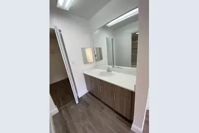 18335 NW 68 Avenue #750-205, Hialeah, FL 33015 - Photo 8