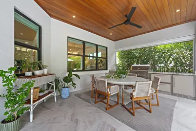 13558 Artisan Circle, Palm Beach Gardens, FL 33418 - Photo 30