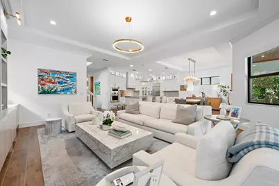 13558 Artisan Circle, Palm Beach Gardens, FL 33418 - Photo 8