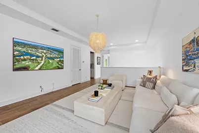13558 Artisan Circle, Palm Beach Gardens, FL 33418 - Photo 22