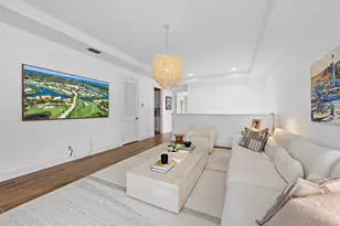 13558 Artisan Cir, Palm Beach Gardens, FL 33418 - Photo 22