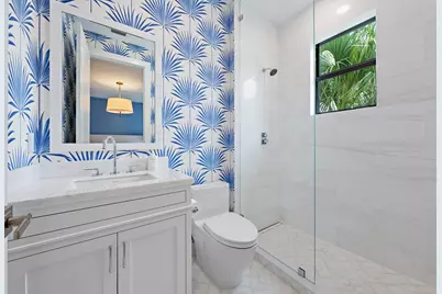 13558 Artisan Circle, Palm Beach Gardens, FL 33418 - Photo 26