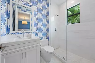 13558 Artisan Cir, Palm Beach Gardens, FL 33418 - Photo 26
