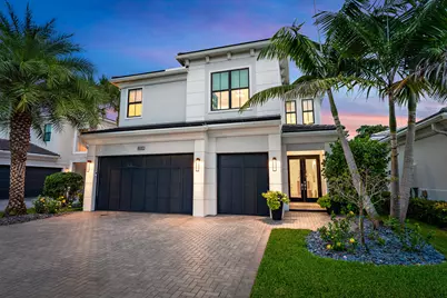 13558 Artisan Circle, Palm Beach Gardens, FL 33418 - Photo 4