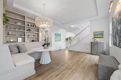 13558 Artisan Circle, Palm Beach Gardens, FL 33418 - Photo 16