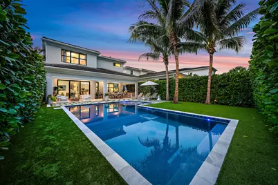 13558 Artisan Circle, Palm Beach Gardens, FL 33418 - Photo 1