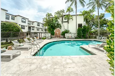 20889 Saint Andrews Boulevard, Boca Raton, FL 33433 - Photo 2