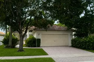 13514 NW 7th St, Plantation, FL 33325 - Photo 1