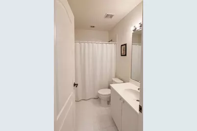 13514 NW 7th Street, Plantation, FL 33325 - Photo 12