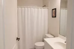 13514 NW 7th St, Plantation, FL 33325 - Photo 12