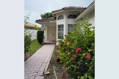 13514 NW 7th Street, Plantation, FL 33325 - Photo 2