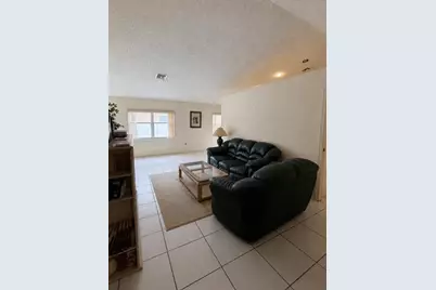 13514 NW 7th Street, Plantation, FL 33325 - Photo 6